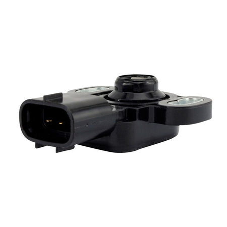 Kimpex HD Throttle Position Sensor (345318)