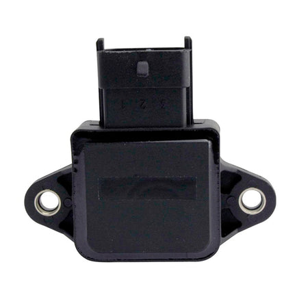 Kimpex HD Throttle Position Sensor (345319)
