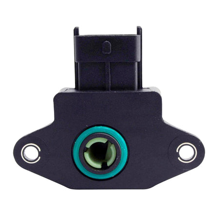 Kimpex HD Throttle Position Sensor (345319)