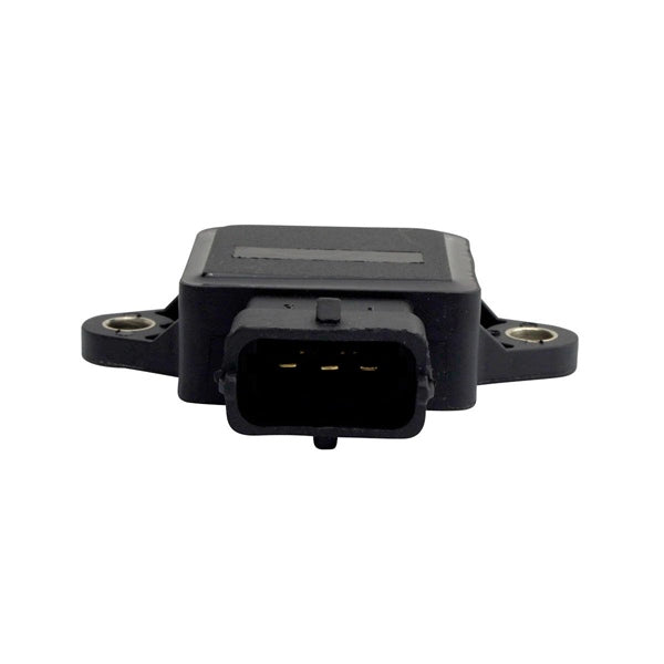 Kimpex HD Throttle Position Sensor (345319)