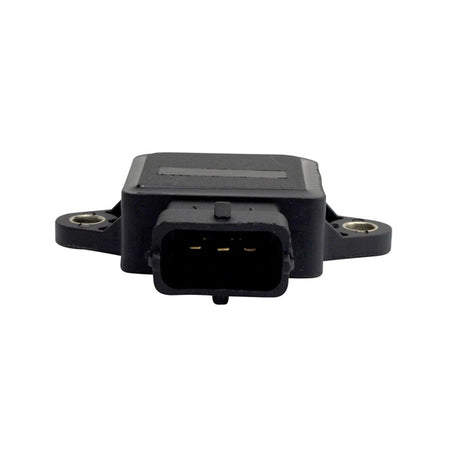 Kimpex HD Throttle Position Sensor (345319)