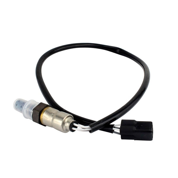 Kimpex HD Oxygen Sensor (345321)