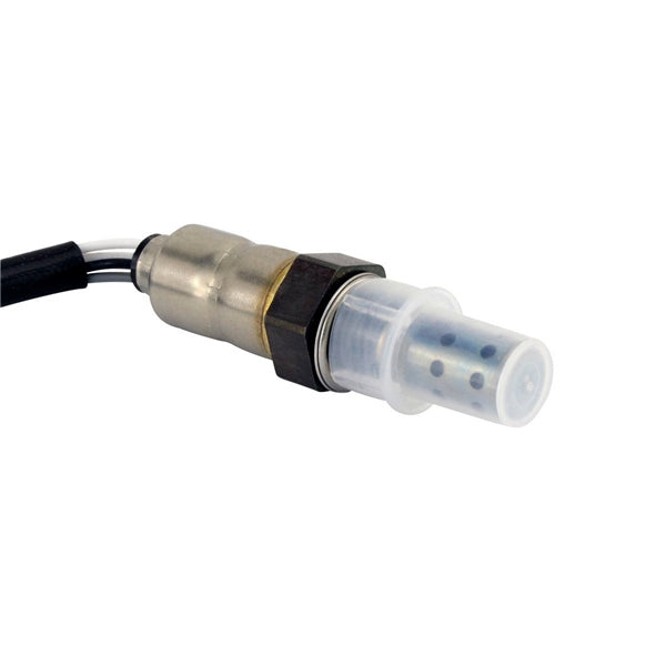 Kimpex HD Oxygen Sensor (345321)