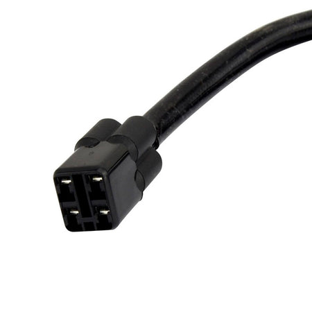 Kimpex HD Oxygen Sensor (345321)