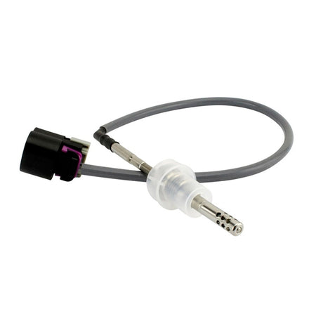 Kimpex HD Exhaust Temperature Sensor (345322)