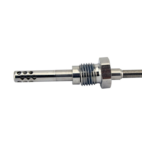 Kimpex HD Exhaust Temperature Sensor (345322)