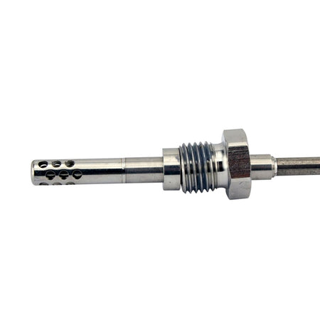 Kimpex HD Exhaust Temperature Sensor (345322)