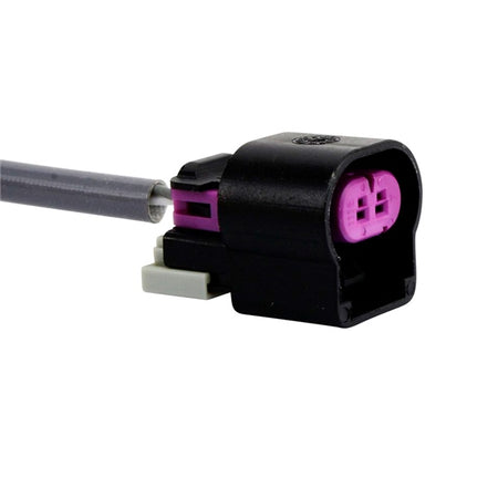 Kimpex HD Exhaust Temperature Sensor (345322)