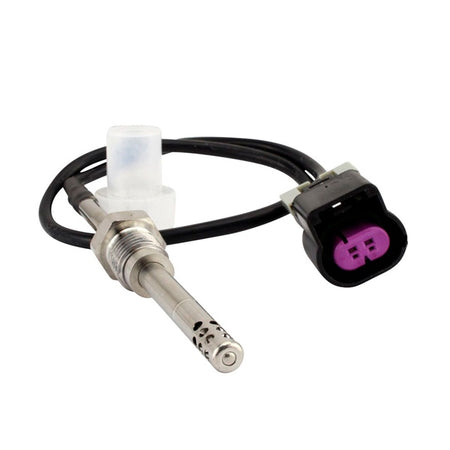 Kimpex HD Exhaust Temperature Sensor (345323)
