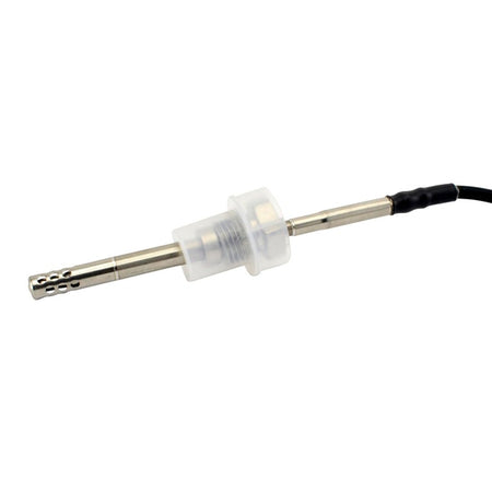 Kimpex HD Exhaust Temperature Sensor (345323)