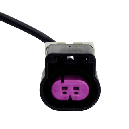 Kimpex HD Exhaust Temperature Sensor (345323)