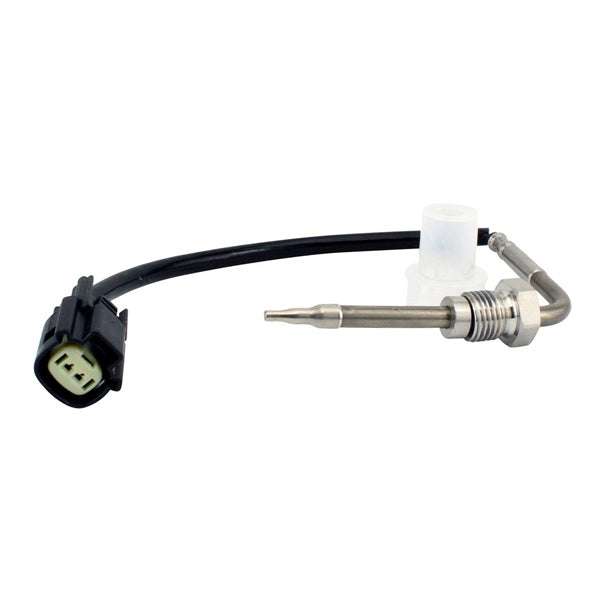 Kimpex HD Exhaust Temperature Sensor (345324)