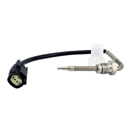 Kimpex HD Exhaust Temperature Sensor (345324)