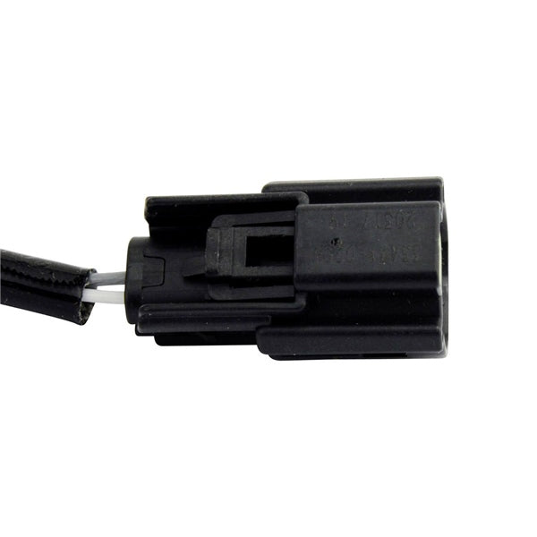 Kimpex HD Exhaust Temperature Sensor (345324)