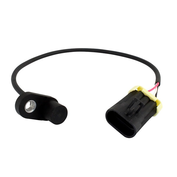 Kimpex HD Capteur de vitesse (345325)