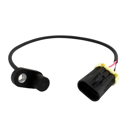 Kimpex HD Capteur de vitesse (345325)