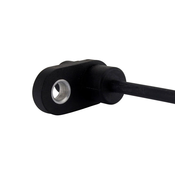 Kimpex HD Capteur de vitesse (345325)