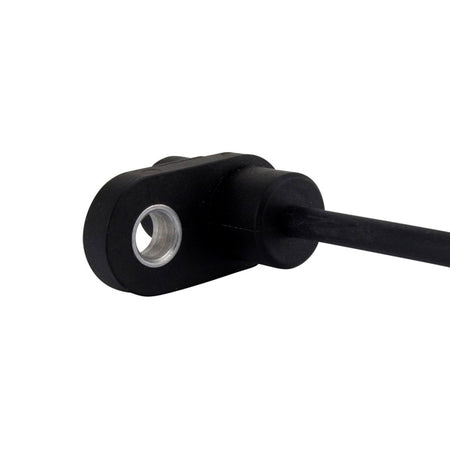 Kimpex HD Capteur de vitesse (345325)