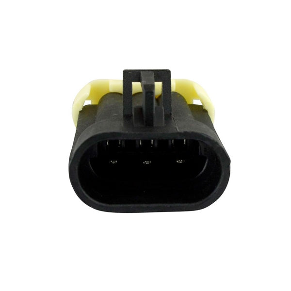Kimpex HD Capteur de vitesse (345325)