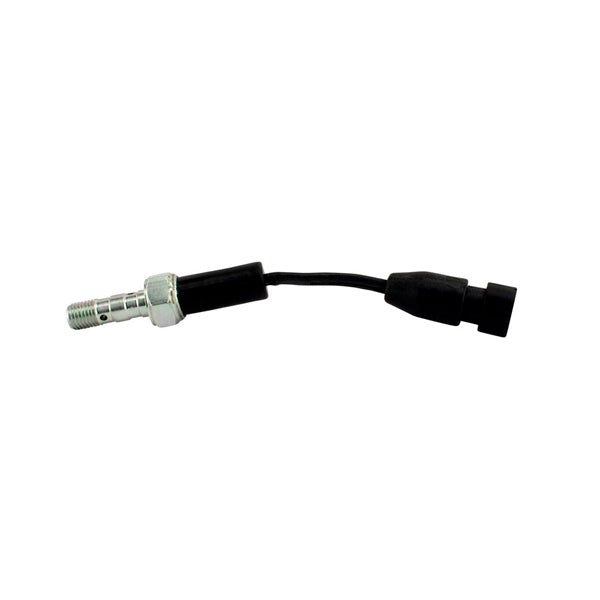 Kimpex HD Brake Pressure Switch (345328)