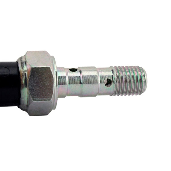 Kimpex HD Brake Pressure Switch (345328)