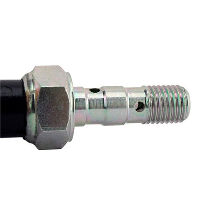 Kimpex HD Brake Pressure Switch (345328)