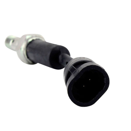 Kimpex HD Brake Pressure Switch (345328)