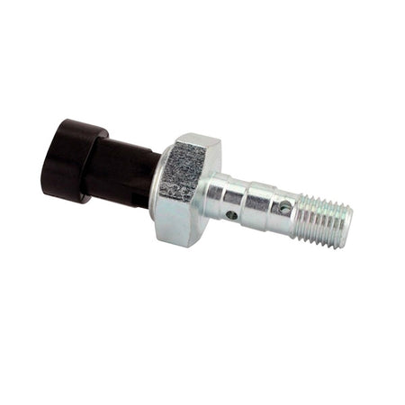 Kimpex HD Interrupteur de frein (345329)