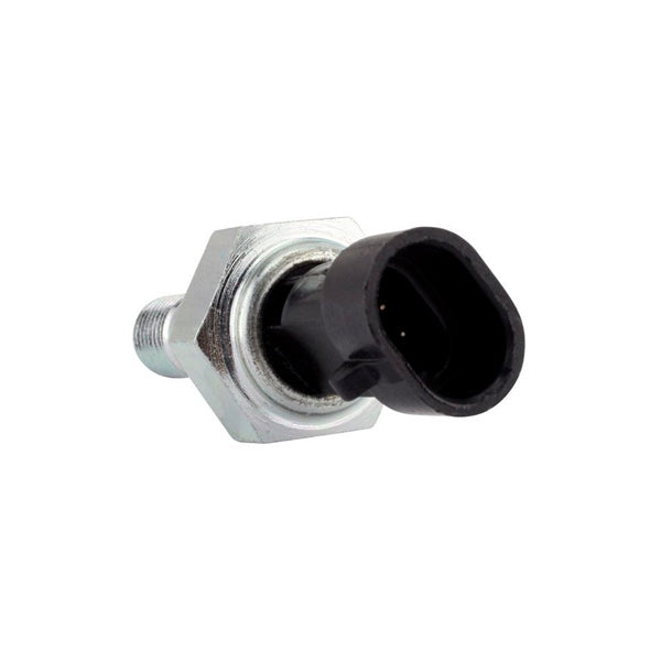Kimpex HD Interrupteur de frein (345329)