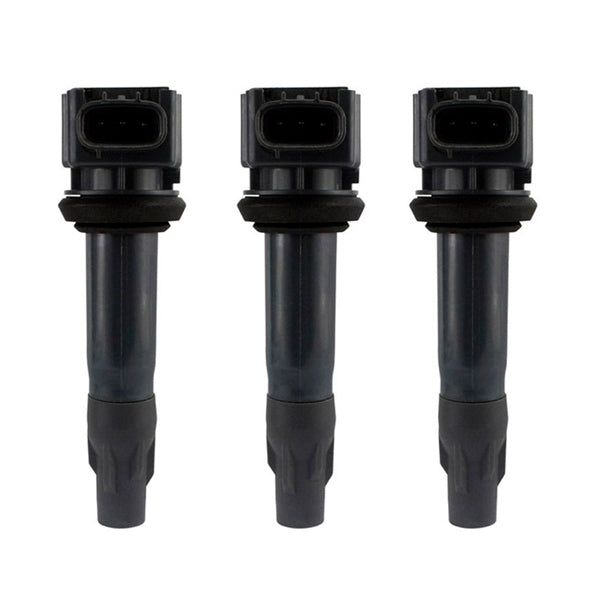 Kimpex HD Ignition Coil (345331)