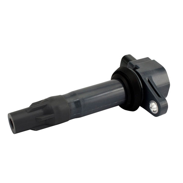 Kimpex HD Ignition Coil (345331)