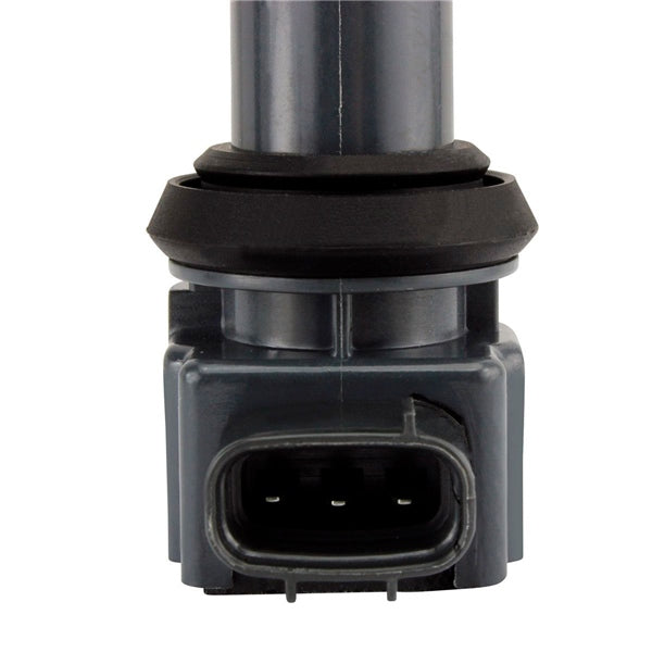 Kimpex HD Ignition Coil (345331)