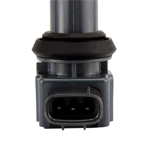 Kimpex HD Ignition Coil (345331)