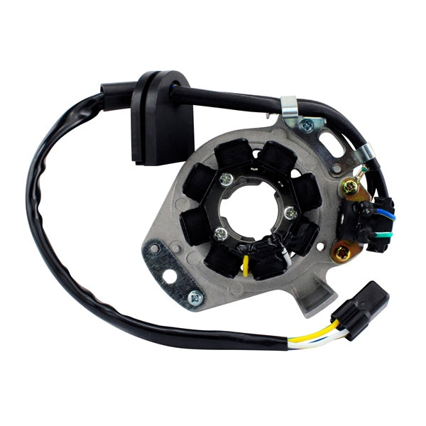 Kimpex HD Stator (345334)