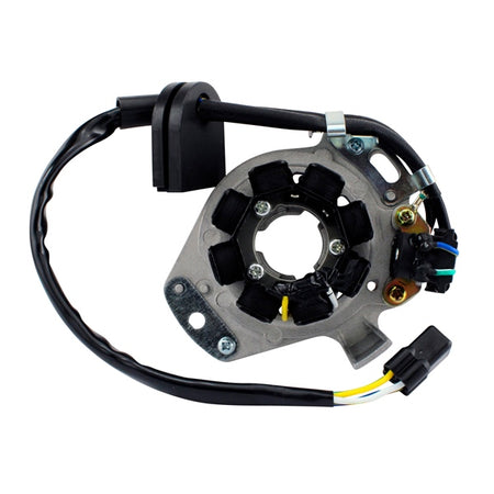 Kimpex HD Stator (345334)