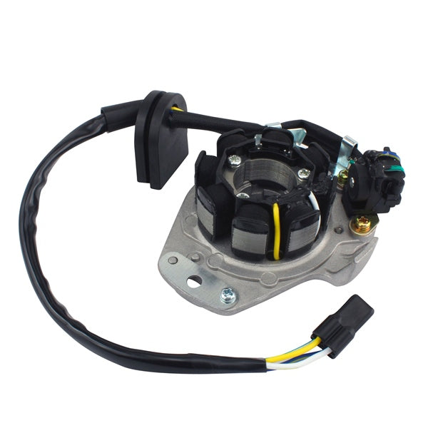 Kimpex HD Stator (345334)