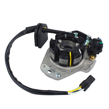 Kimpex HD Stator (345334)