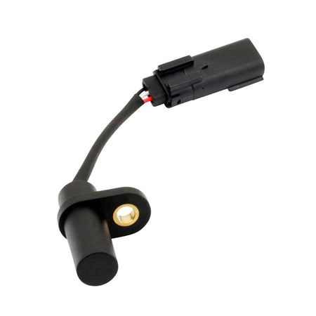 Kimpex HD Capteur de vitesse (345337)