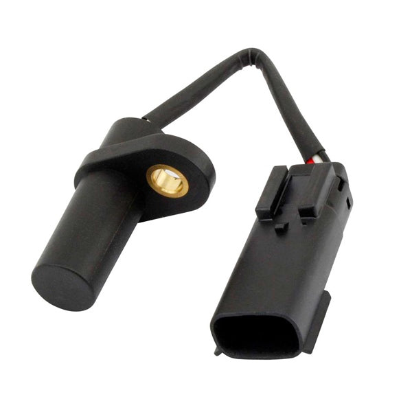 Kimpex HD Capteur de vitesse (345337)