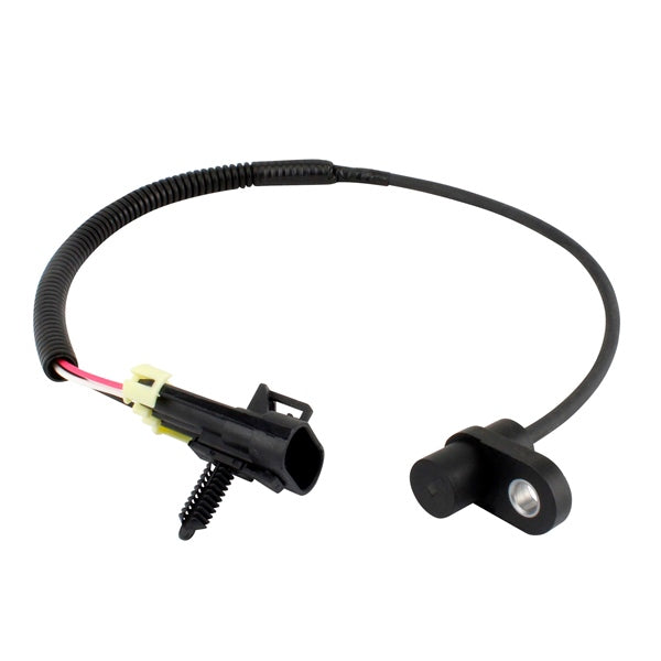 Kimpex HD Speed Sensor (345338)