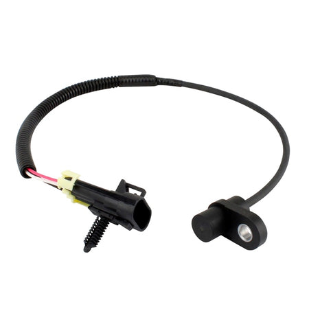 Kimpex HD Speed Sensor (345338)