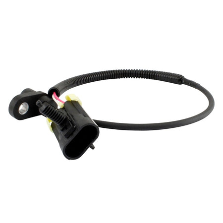 Kimpex HD Speed Sensor (345338)