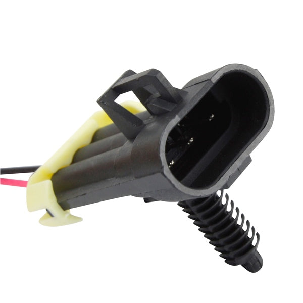 Kimpex HD Speed Sensor (345338)