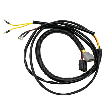 Kimpex HD Mosfet bypass Voltage Regulator Rectifier (345339)