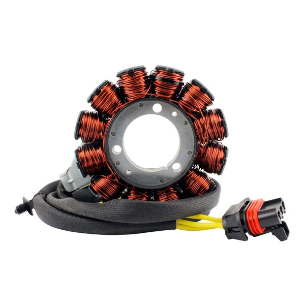 Kimpex HD Stator (345341)