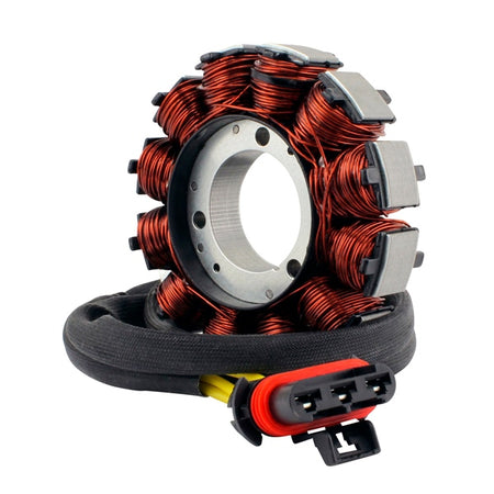 Kimpex HD Stator (345341)