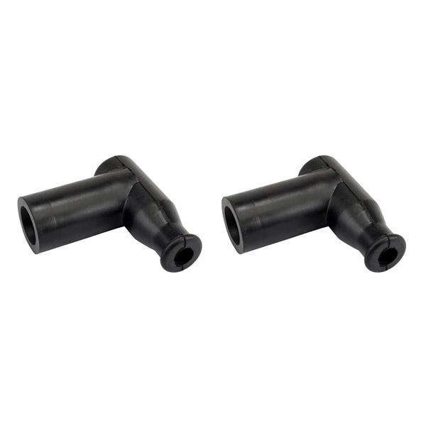 Kimpex HD Spark Plug Cap (345342)