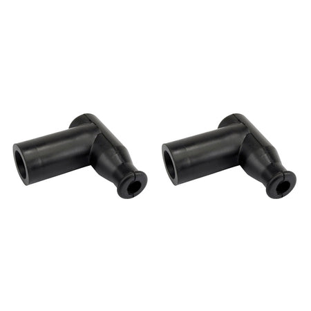Kimpex HD Spark Plug Cap (345342)