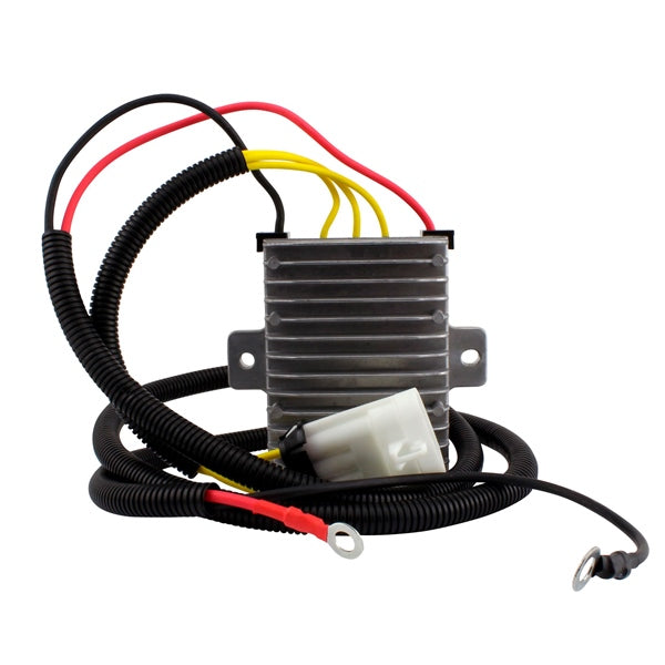Kimpex HD Voltage Regulator Rectifier (345344)