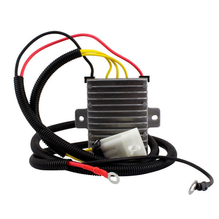 Kimpex HD Voltage Regulator Rectifier (345344)